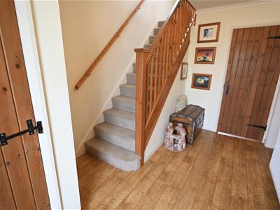 Picture 13